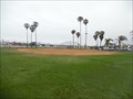 Image for Santa Clara Recreation Center Baseball Field - San Diego, CA