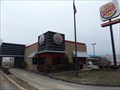 Image for Burger King - Plank Rd - Fredericksburg, VA