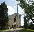 Image for Église de Saint-Paul-de-la-Croix  - Montréal, Québec