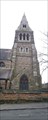 Image for Bell Tower - All Saints - Nottingham, Nottinghamshire