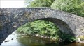 Image for Low Gardens Bridge, Lowther, Cumbria