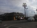 Image for McDonald's Near I-70 exit 184 - Russel, KS