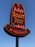 Image for Arby's - S Cedar St. - Lansing, MI