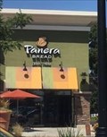 Image for Panera - Rocklin, CA