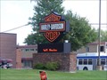Image for Twin Cities Harley Davidson - Blaine, MN