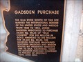 Image for Gadsden Purchase  - Casa Grande, AZ