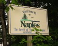 Image for Naples, ME