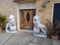 Image for Rampant Lions - Canley Heights, NSW, Australia