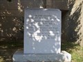 Image for Wayne County Revolutionary War Monument, Waynesboro, TN