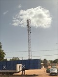 Image for RTS - Dakar, Senegal