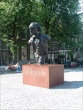 Image for Multatuli - Amsterdam, NL