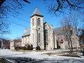 Image for United Methodist Church of Geneva (Illinois)