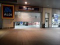 Image for ALDI Store - Garden City S/C - Upper Mount Gravatt, Queensland, Australia