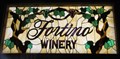 Image for Fortino Winery Tasting Room - Gilroy, California