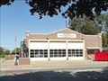 Image for Bastrop Fire Department