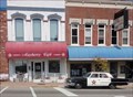 Image for The Mayberry Cafe - Danville, IN