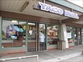 Image for Taco Bell - Kihei, Maui, Hawaii