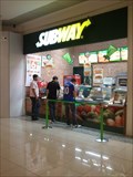 Image for Subway - Mais Shopping Largo 13 - Sao Paulo, Brazil