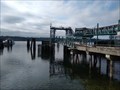 Image for Washington State Ferries - Bremerton Ferry Terminal - Bremerton, WA