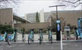 Image for Redwood City Medical Center - Redwood City, CA