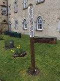 Image for Centre for Peace and Reconciliation - Glencree, Ireland
