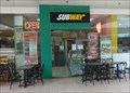 Image for Subway - Mall of Asia  -  Pasay City, Philippines