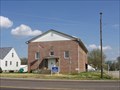 Image for Masonic Lodge #624 A.F. & A.M. - Owensville, MO