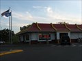 Image for McDonald's near Highway 36 and Stinson Avenue Exit