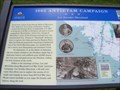 Image for 1862 Antietam Campaign Lee Invades Maryland - Frederick MD