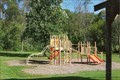 Image for Playground @ Optimist Park - Washington, MO