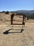 Image for Bryne Preserve Frame - Los Altos Hills, CA