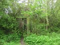 Image for Ganger's Hut - Midshires Way, Great Oxendon, Northamptonshire, UK