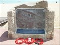 Image for Dunkirk Memorial - Dover, England, UK