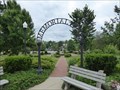Image for Memorial Park - Orange, MA