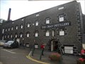 Image for Oban Distillery - Oban, Scotland