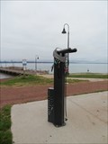 Image for Bicycle Repair Station, Ashland, WI