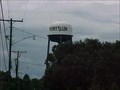 Image for Port Allen, Louisiana - #2