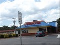 Image for Burger King - W. Oak St - Conway, AR