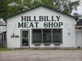 Image for Hillbilly Meat Shop - Danville, IL