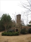 Image for Legacy Mill Chimney - Athens, GA