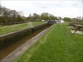 Image for Shropshire Union Canal - Audlem Lock 2 - Audlem, UK