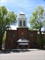 Image for St. Mary's Catholic Church - Aspen, CO, USA