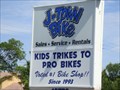 Image for J-Town Bike Shop - Juno Beach, FL