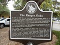 Image for The Ranger Oaks - Seguin, TX