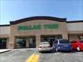 Image for Dollar Tree - 2084 E. Highland Ave - San Bernardino, CA