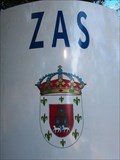 Image for Zas - Galicia, Spain