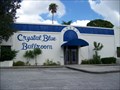 Image for Crystal Blue Ballroom - Seminole, FL