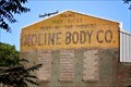Image for Moline Body Co, Moline, IL