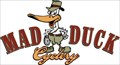 Image for Mad Duck Bicycles