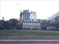 Image for Independence National Historic Park - Philadelphia, PA